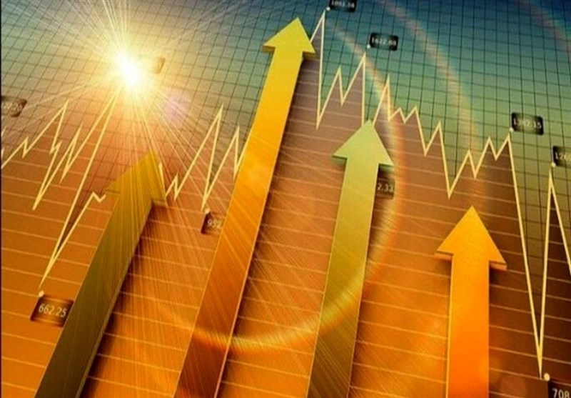 انتشار کردن جزئیات مصرف انرژی صنایع بازار اندوخته در اسفند پارسال_راسخ