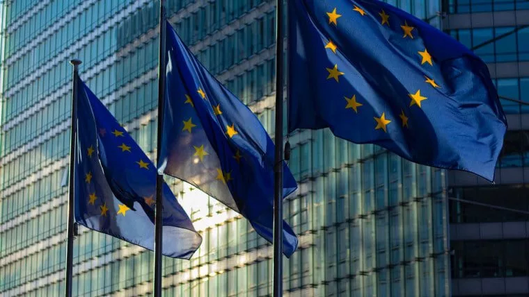 اولین معاهده بین‌المللی هوش مصنوعی توسط شورای اروپا تصویب شد راسخ.webp