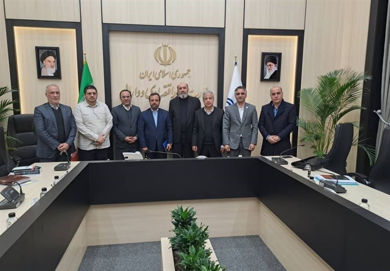 بازی برد برد با کانون های وکلا