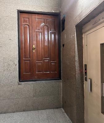 تصویری از خانه‌ای در کرج که علتتعجب همه شد+عکس_راسخ