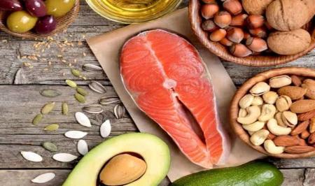 دانستنی‌هایی درمورد ویتامین F | بهداشت نیوز_راسخ