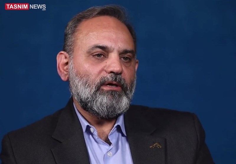 دهه «رکود، عبرت، تجربه»/ چرا اقتصاد ایران دهه 90 درجا زد؟