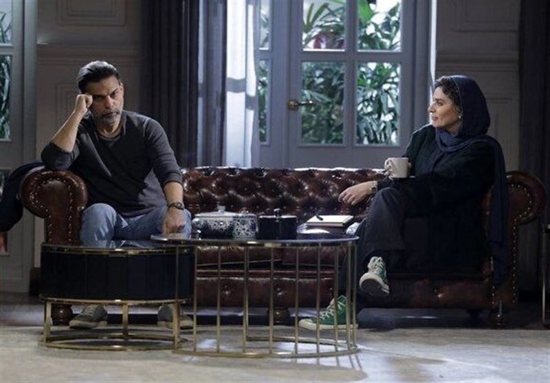 راه اندازی پرونده قضایی برای عوامل سریال “افعی تهران”_راسخ