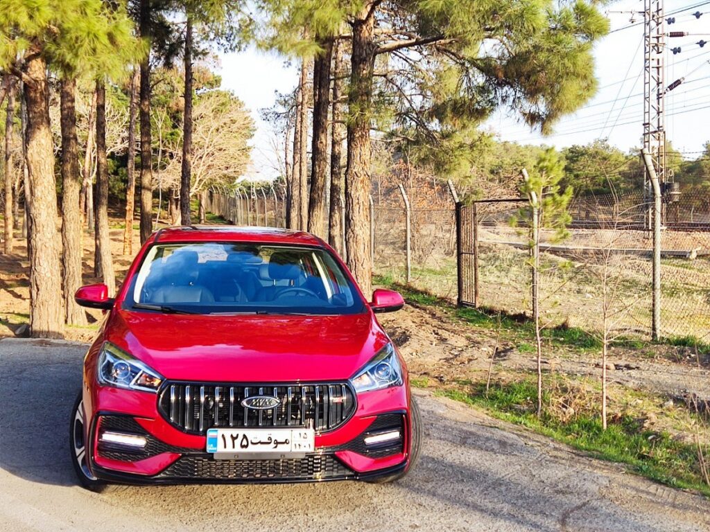 شرایط فروش ام وی ام برای اردیبهشت ۱۴۰۳ انتشار شد + جدول_راسخ