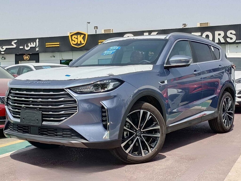 شرایط فروش بهمن موتور برای اردیبهشت ۱۴۰۳ انتشار شد + جدول_راسخ