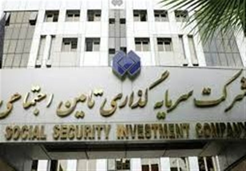 شستا:احقاق حقوق مردم درپرونده۵۹میلیون دلاری باپیگیری دولت_راسخ