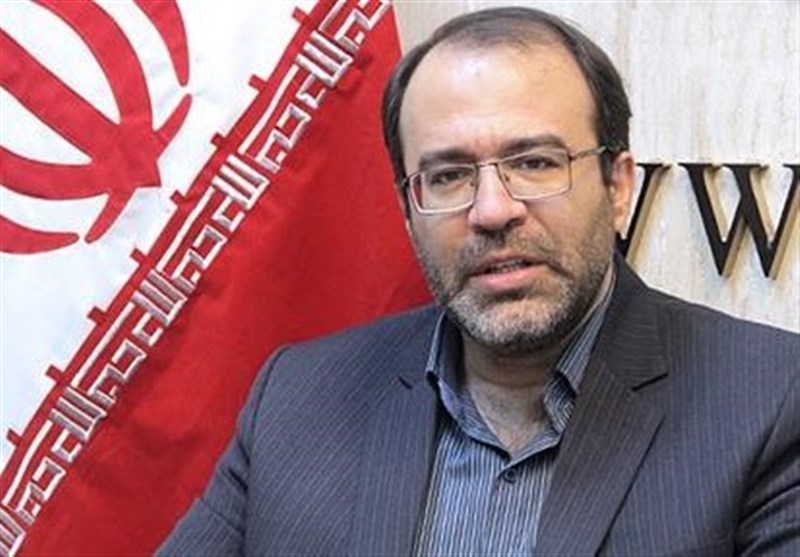 طغیانی: دولت و مجلس موافق اراعه ماشین در بورس هستند_راسخ