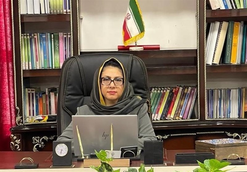 فیلمی می سازم که قبل از «دادگاه» را روایت کند_راسخ