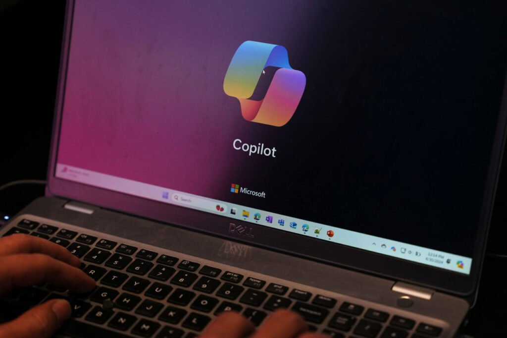 لایحه تازه سنا برای جلوگیری از نقض ایمنی مدل‌های هوش مصنوعی_راسخ