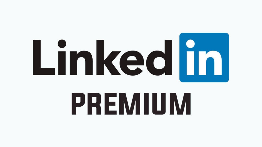 لینکدین پریمیوم چیست | آموزش رایگان + مزایای linkedin premium_راسخ