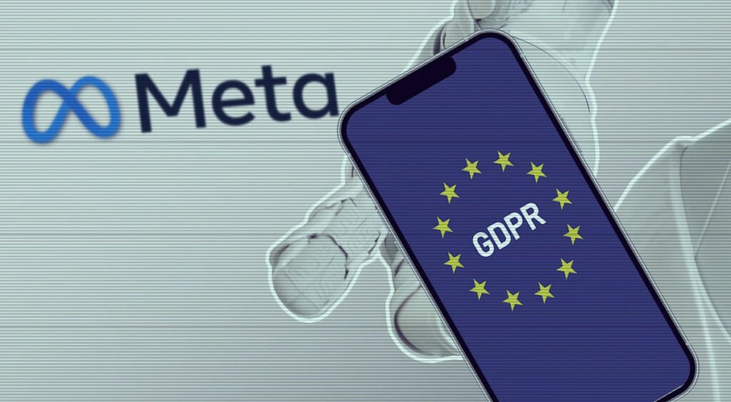 متا از داده‌های کاربران اینستاگرام برای آموزش هوش مصنوعی منفعت گیری می‌کند_راسخ