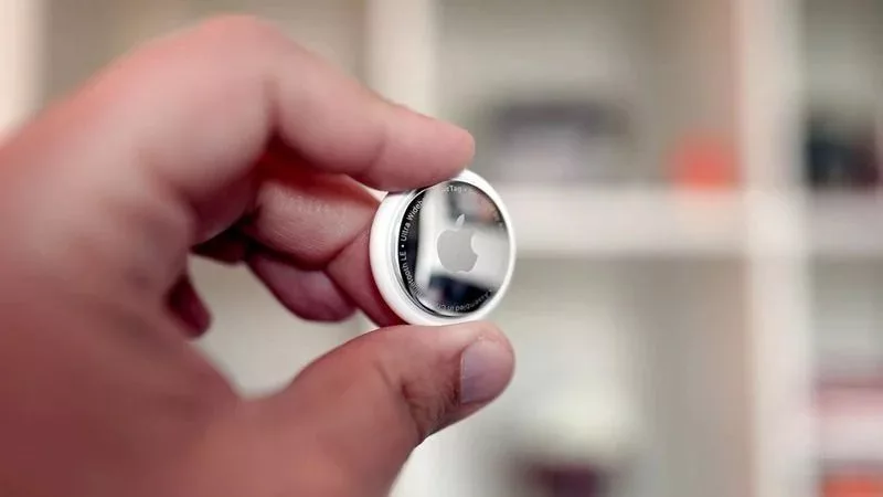 نسل دوم ایرتگ اپل انگارً در سال ۲۰۲۵ معارفه می‌شود_راسخ