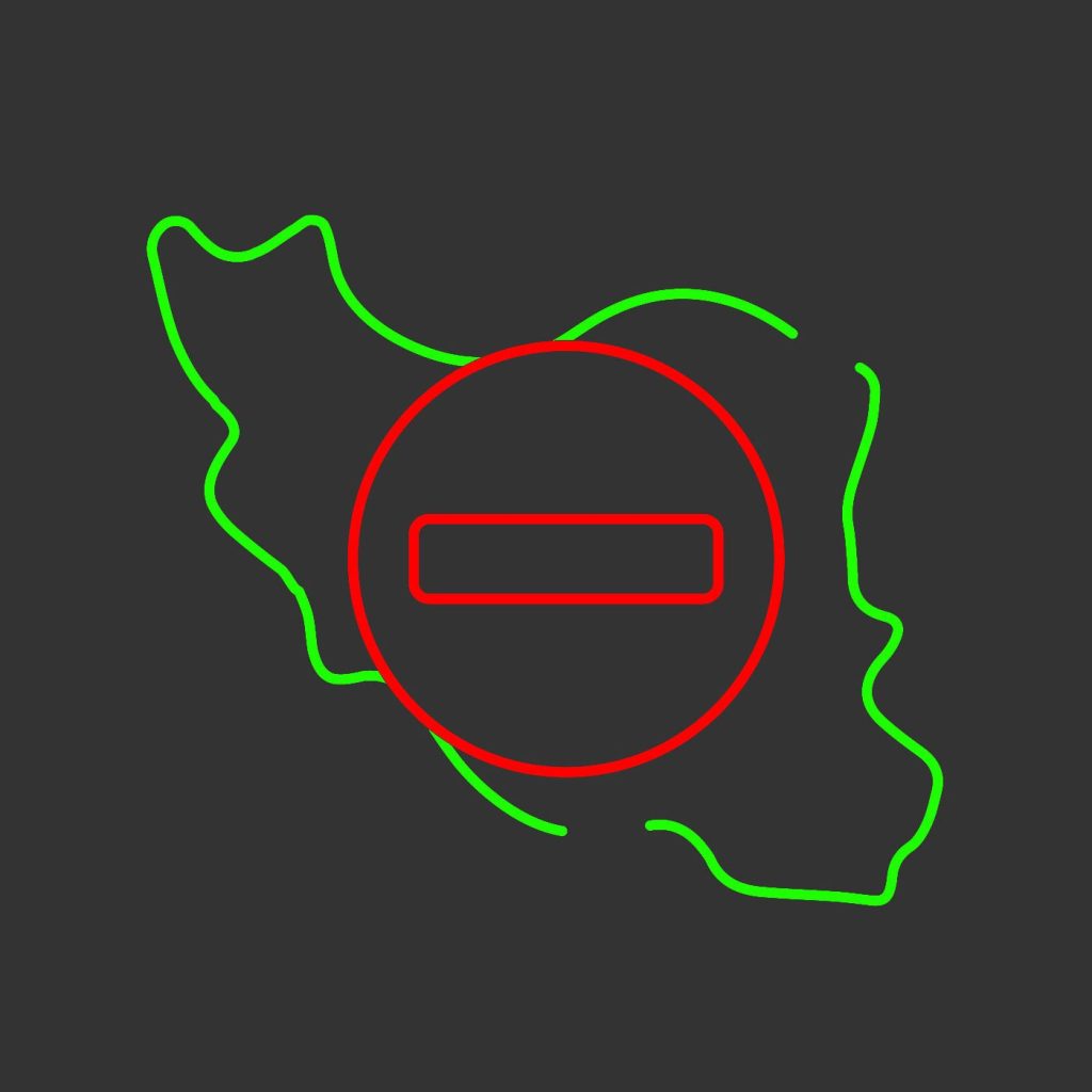 کارزار «مخالفت با تحریم‌های فناوری علیه مردم ایران» اغاز شد_راسخ