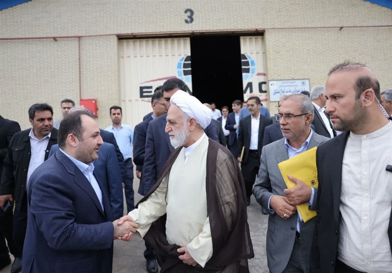 گزارش تحقیقی| ابعاد تازه از پرونده روغنهای آلوده در دولت قبل_راسخ