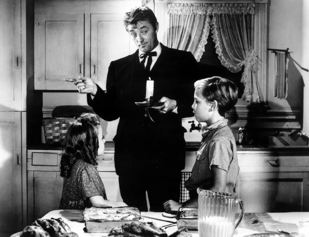 13 فیلم نوآر بی نقصی که هر کسی باید ببیند