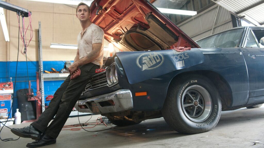 13 فیلم نوآر بی نقصی که هر کسی باید ببیند