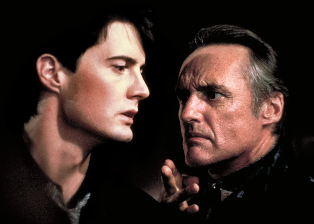 13 فیلم نوآر بی نقصی که هر کسی باید ببیند