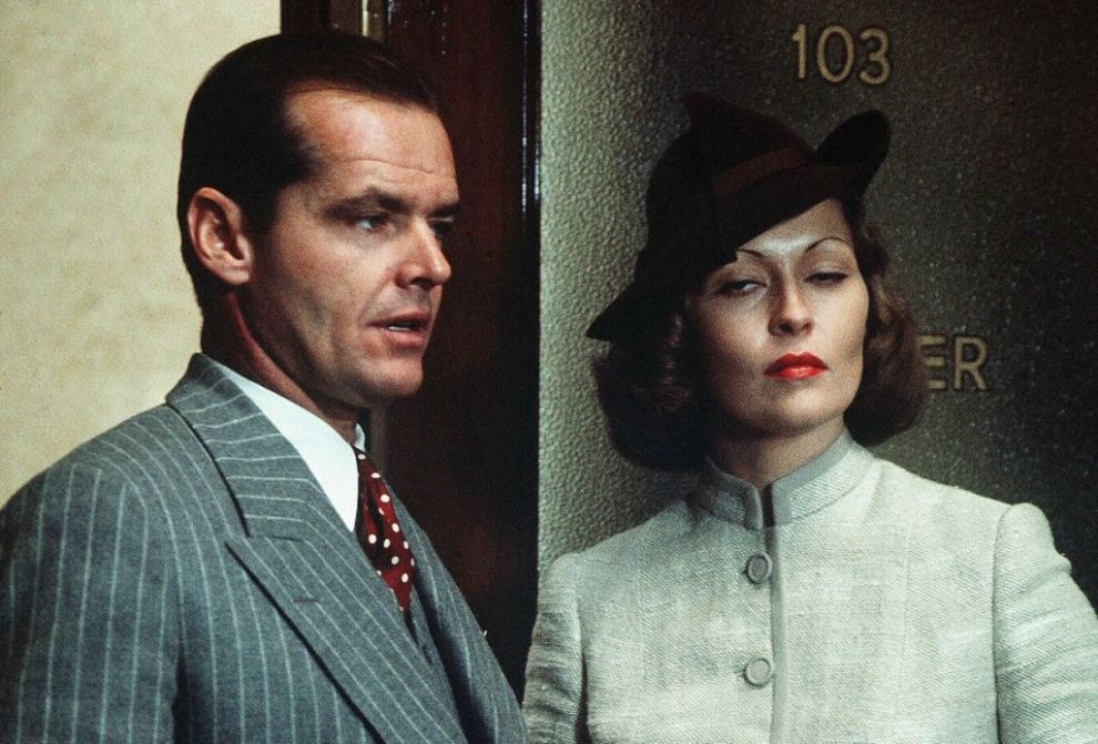 13 فیلم نوآر بی نقصی که هر کسی باید ببیند