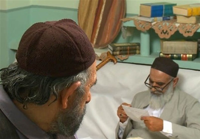 امام خمینی , صدا و سیما , تلویزیون , فیلم , سریال , 