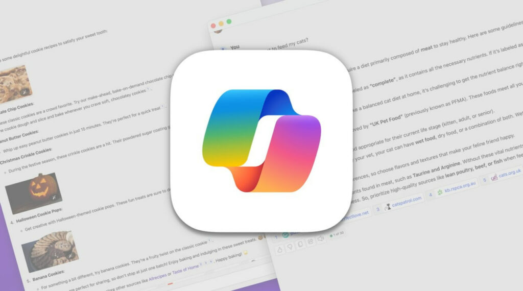 1717693835 333 تلاش اپل روی هوش مصنوعی بعد از آزمایش کوپایلوت زیاد