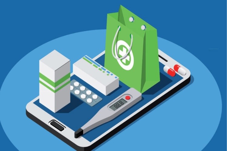 1717788206 217 داروخانه آنلاین دارو247 بهداشت نیوز راسخ