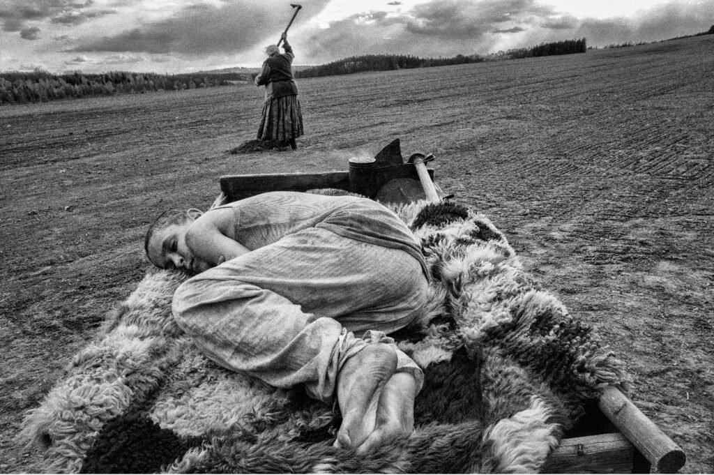 بهترین فیلم های جنگی ترسناک