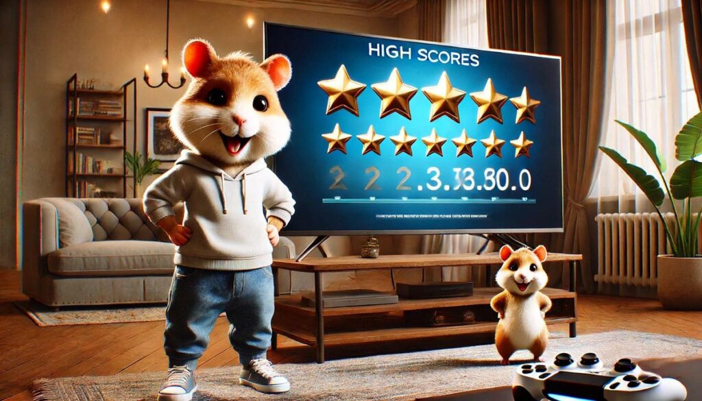 1718544259 853 طراحی سایت با الگوبرداری از ربات همستر کامبت تلگرام راسخ