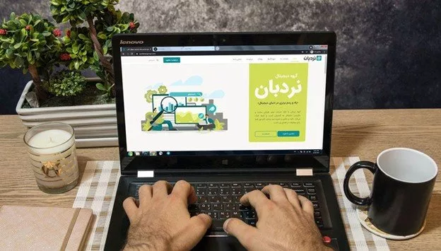 شرکت خدمات سئو و طراحی سایت در تهران_راسخ 12 1719231330 55 شرکت خدمات سئو و طراحی سایت در تهران راسخ.webp