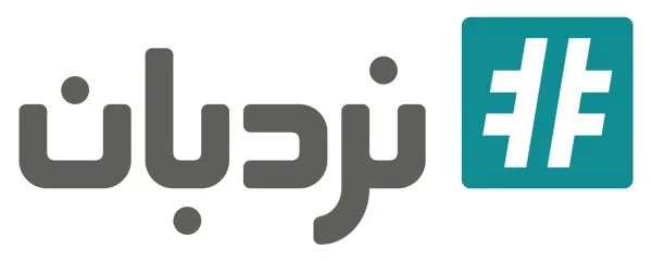 شرکت خدمات سئو و طراحی سایت در تهران_راسخ 13 1719231330 560 شرکت خدمات سئو و طراحی سایت در تهران راسخ.webp