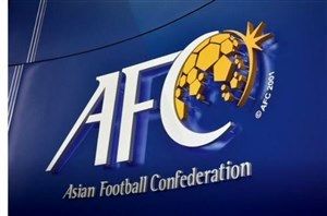 AFC کارکرد آسیایی‌ها در جام جهانی را برسی کرد_راسخ