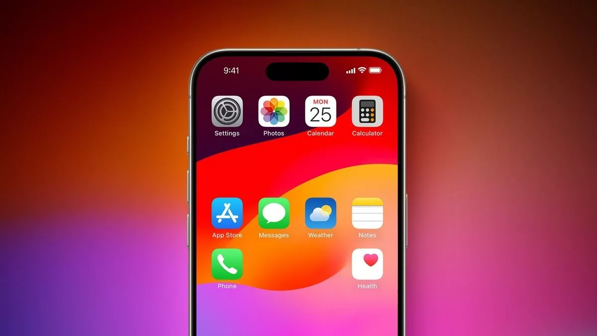 ویژگی‌های iOS 18