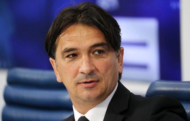 اسپانیا و ایتالیا را می‌بریم و قهرمان می‌شویم_راسخ