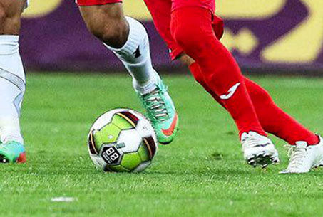 اظهار آرای تازه کمیته حالت بازیکنان_راسخ