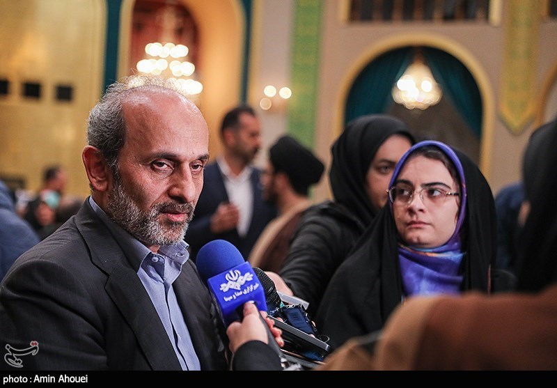 انتخابات به دور دوم برود، صدا و سیما چه برنامه ای دارد؟_راسخ