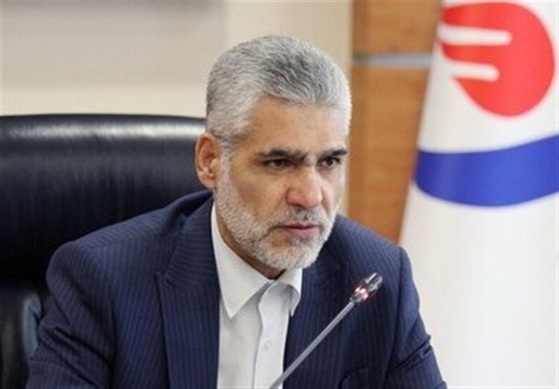 تکمیل پروژه های نیمه همه نفت مبنا برنامه های ۳ساله بود_راسخ