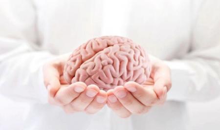 تکنیک های طلایی برای جوان نگه داشتن ذهن_راسخ