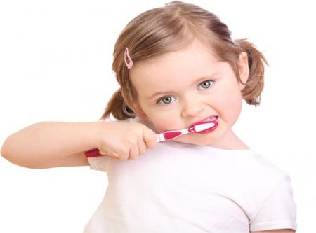 در این سه موقعیت مسواک نزنید!_راسخ