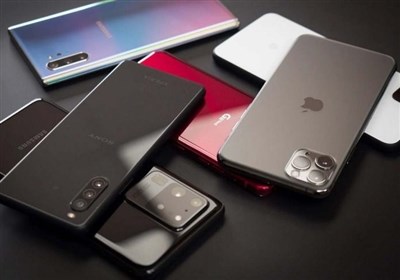 دستور مقابله با فرار مالیاتی کدفروشان حوزه موبایل چه شد؟_راسخ