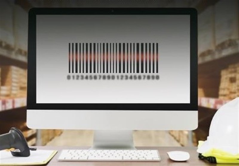 دو ویژگی تازه سامانه مودیان چیست؟_راسخ