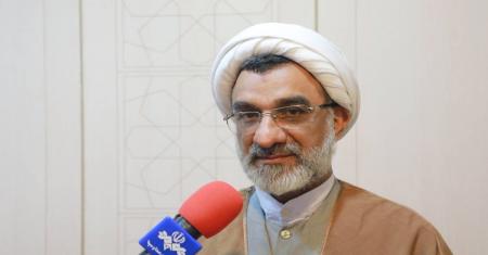 رئیس جمهور شهید به درجه اجتهاد رسیده بود_راسخ