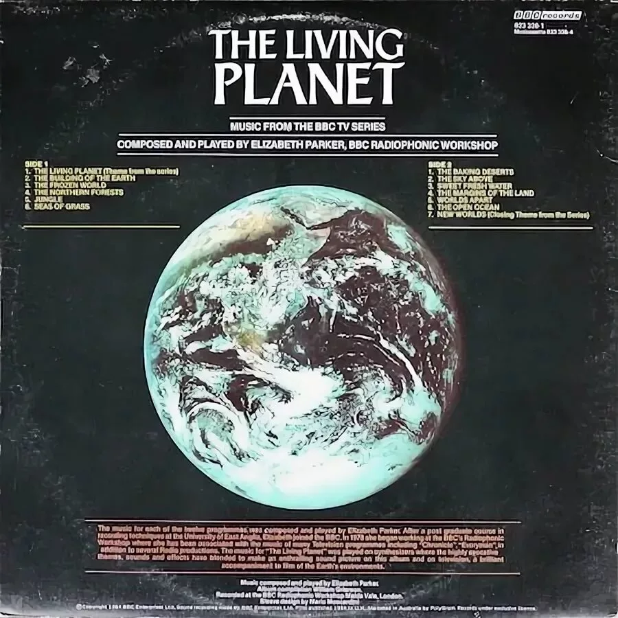 راه‌اندازی برنامه سیاره زنده توسط آژانس فضایی اروپا_راسخ