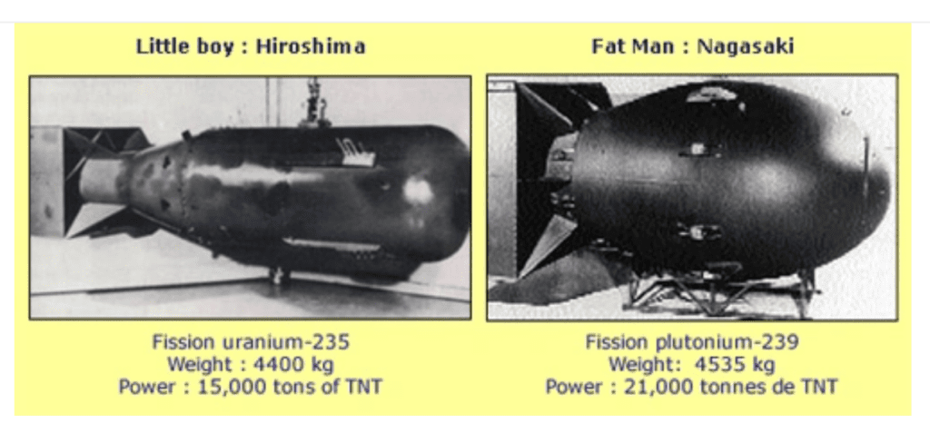 سایه‌هایی مخوف به‌جامانده ناشی از انفجار هسته‌ای هیروشیما_راسخ