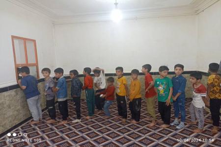 عکس واقعی امید به ایران که مردم را خوشحال کرد_راسخ