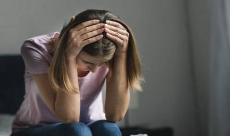 ناامیدی و استرس این بلاها را سر مغز شما می آورد