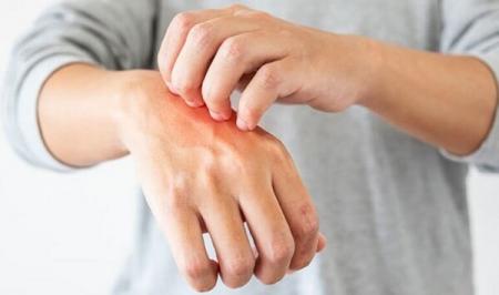 نشانه‌های هشداردهنده در بدن که می‌گوید باید سریع به پزشک مراجعه کنید_راسخ