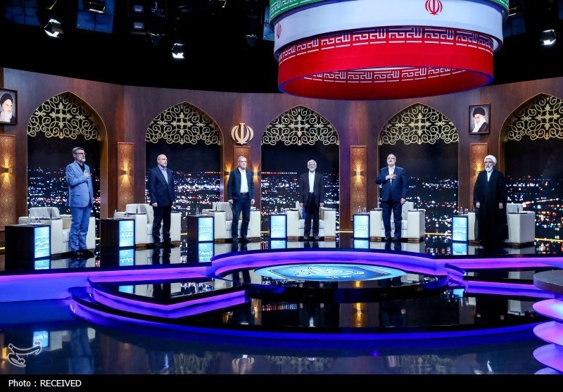 نقد تئوریک نامزدها در «افزایش نرخ و بازتوزیع یارانه»_راسخ