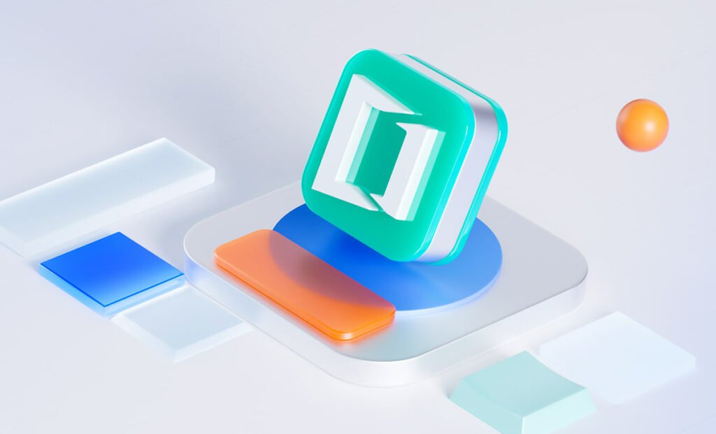 هواوی از زبان برنامه‌‌نویسی Cangjie رونمایی کرد_راسخ