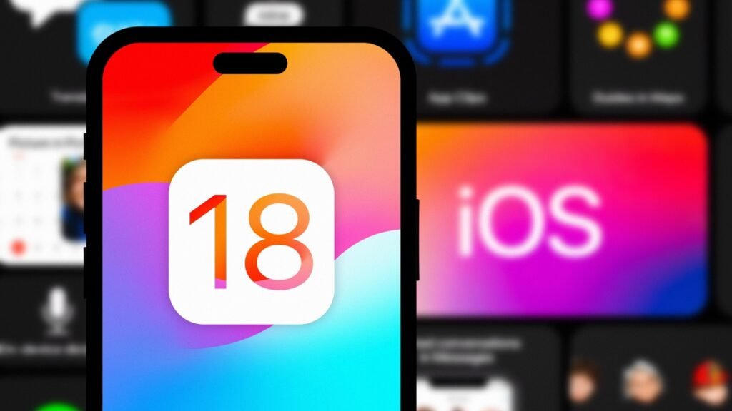 هوش مصنوعی iOS 18 به گمان زیادً تنها با آیفون ۱۵ پرو سازگار خواهد بود_راسخ