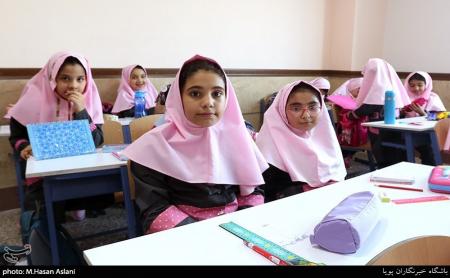 پیشنهاد‌های طب سنتی به دانش‌آموزان برای ایام امتحانات_راسخ