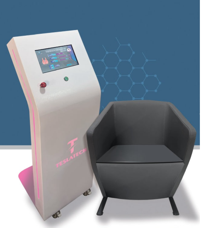 آگهی/ صندلی مگنت تراپی با کیفیت و یقین از کجا تهیه کنیم؟_راسخ